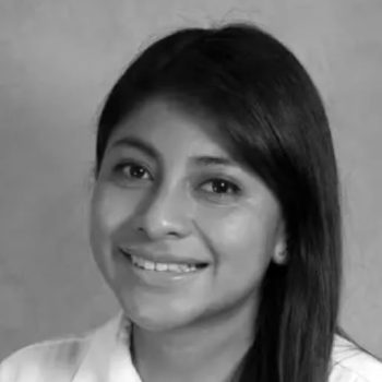 Screenshot 2025-06-13 at 9.45.17 AM